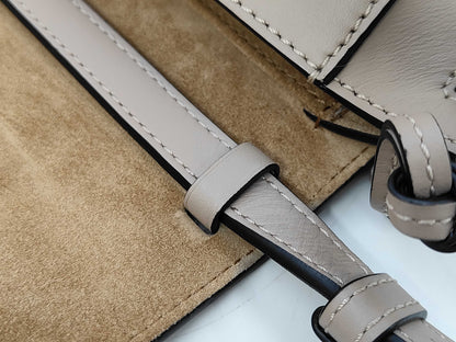 Loewe Gate Dual Mini Bag