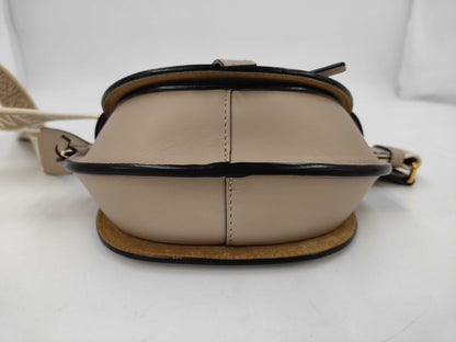 Loewe Gate Dual Mini Bag
