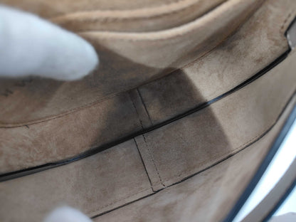 Loewe Gate Dual Mini Bag