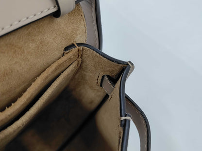 Loewe Gate Dual Mini Bag