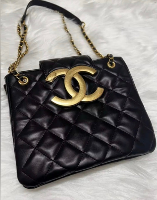 CHANEL VIP Bag