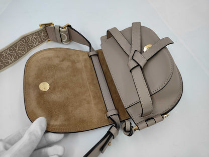 Loewe Gate Dual Mini Bag