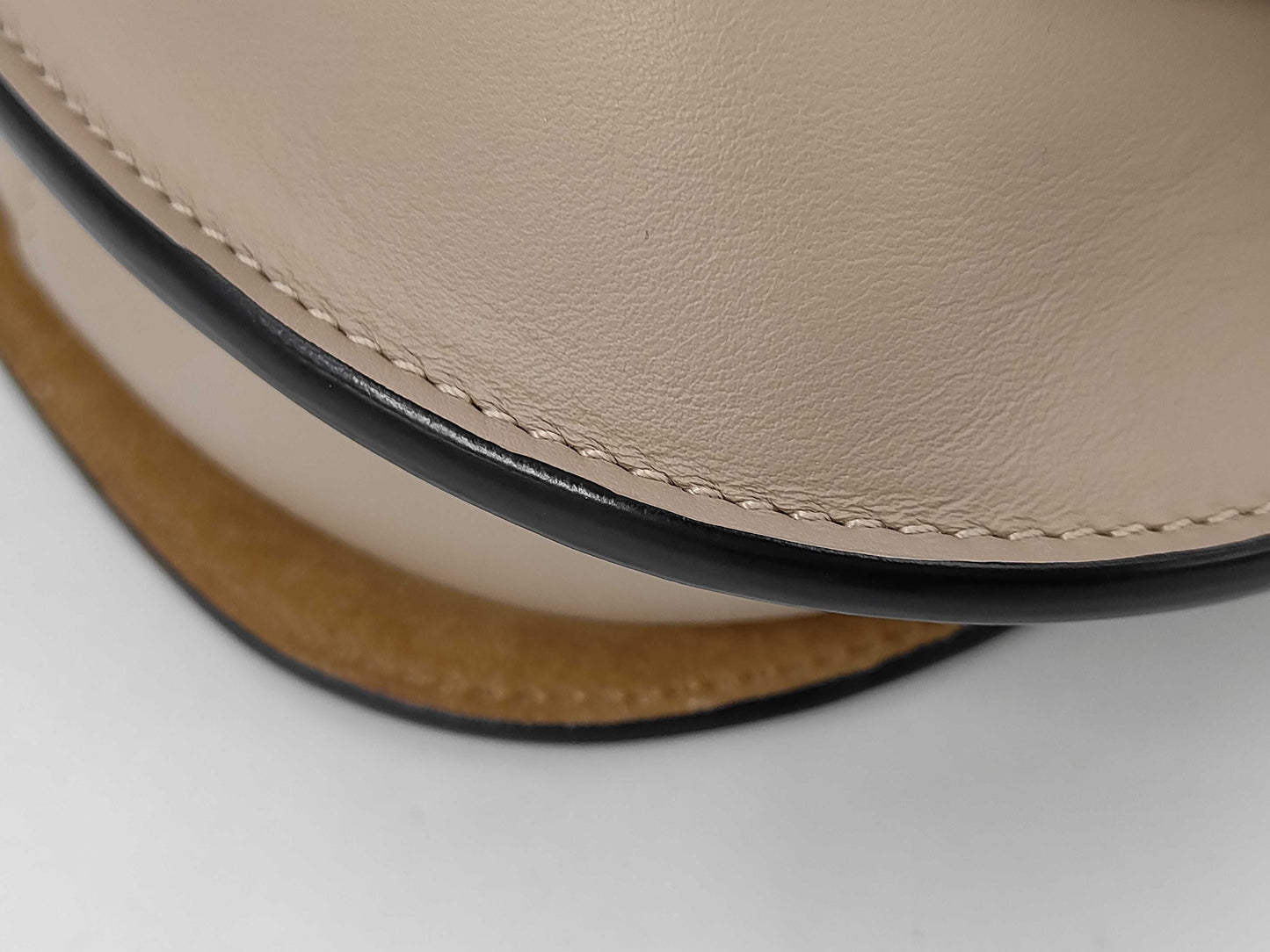 Loewe Gate Dual Mini Bag