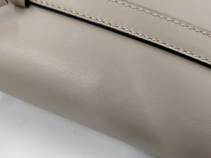 Loewe Gate Dual Mini Bag